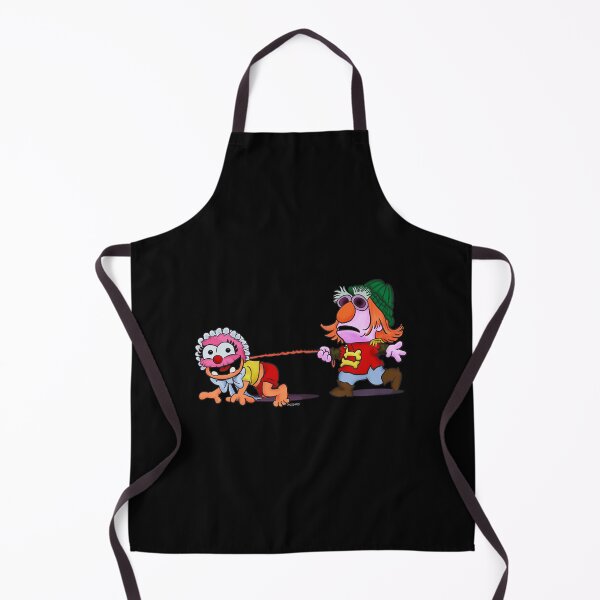 Item preview, Whoa Slow Down! T-Shirt designed and sold by Certain1604.