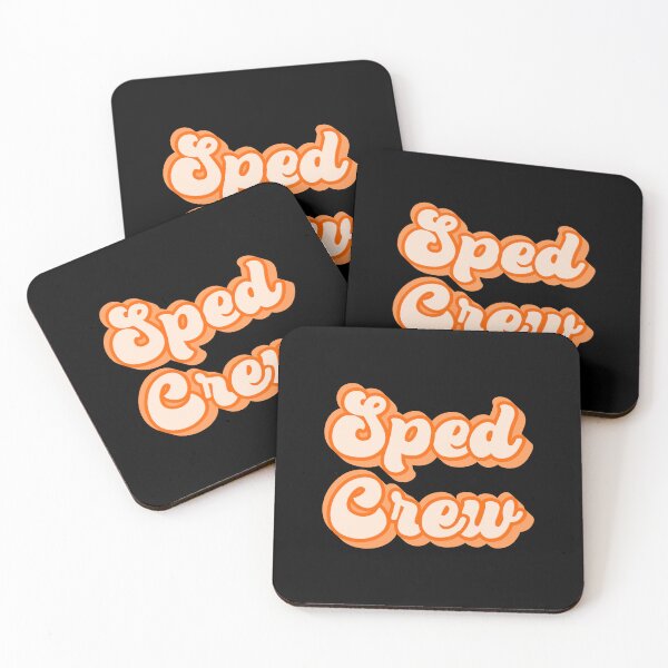 Item preview, Special Education Teacher designed and sold by kapotka.