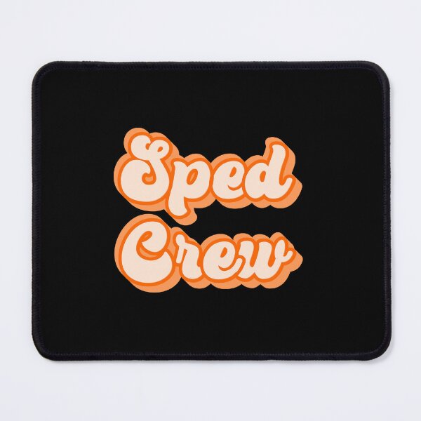 Item preview, Special Education Teacher designed and sold by kapotka.