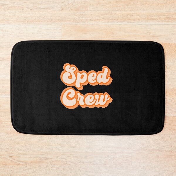 Item preview, Special Education Teacher designed and sold by kapotka.