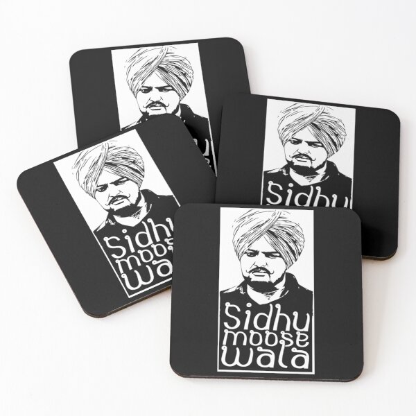 Item preview, Sidhu.Moose.Walaz designed and sold by cannonhollan.