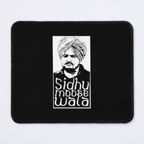 Item preview, Sidhu.Moose.Walaz designed and sold by cannonhollan.
