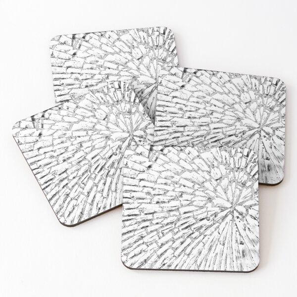 Item preview, broken glass prank 3 designed and sold by SohaibHania.