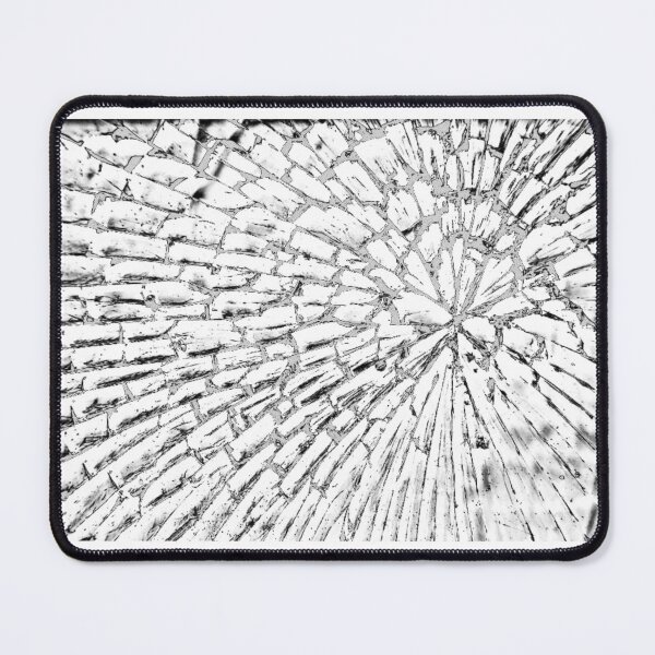 Item preview, broken glass prank 3 designed and sold by SohaibHania.