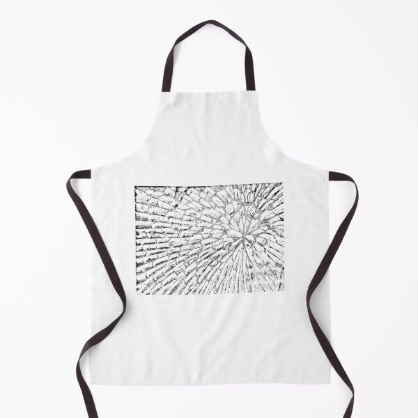 Item preview, broken glass prank 3 designed and sold by SohaibHania.