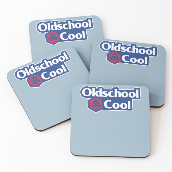 Item preview, Fantasy Roleplaying On The Table Oldschool Cool Dungeons And Graphic Gifts designed and sold by Mikayla600.