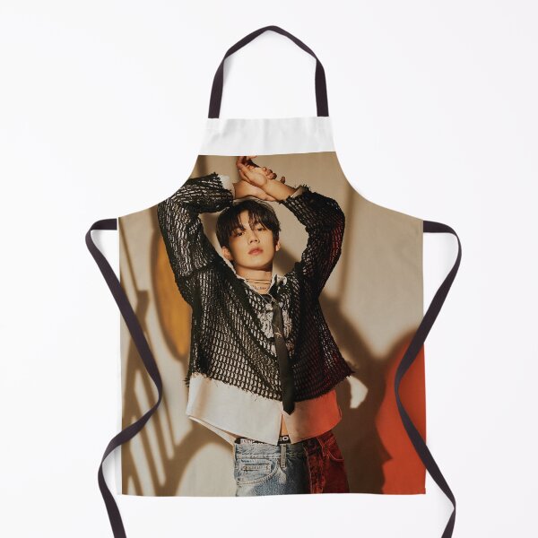Item preview, P1Harmony Intak Doom Du Doom- ZERO IN ver. designed and sold by danielletrisha.