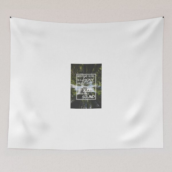 Item preview, dear evan hansen design  designed and sold by jaleigh marie.