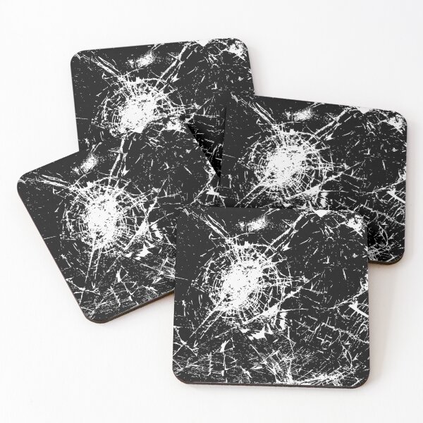 Item preview, broken glass prank 2 designed and sold by SohaibHania.