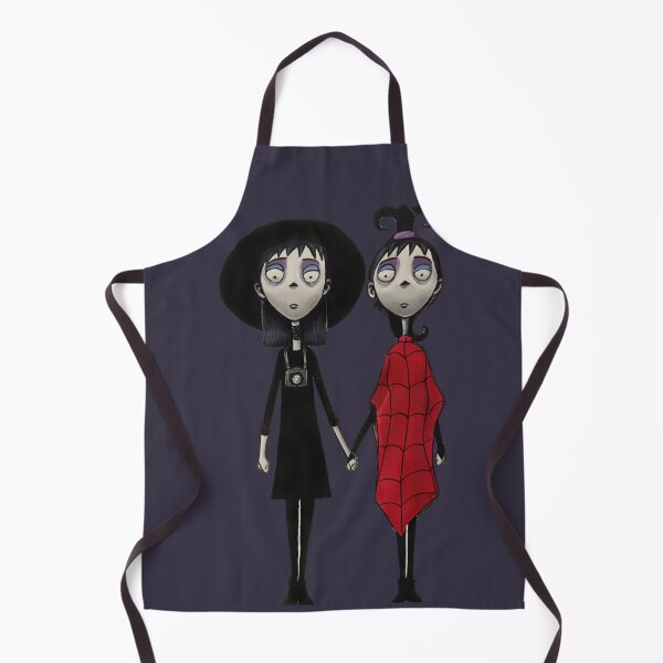 Item preview, Alluring House Haunted By Ghosts The Deetz Twins Gifts For designed and sold by Reed101Thomasd.