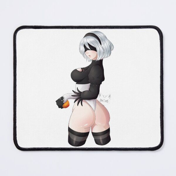 Item preview, darling in the franxx zero two waifu material designed and sold by marcousrok.