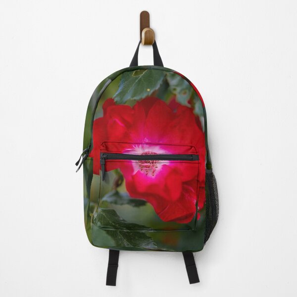 Item preview, wild rose blossom designed and sold by OskiOnTour.