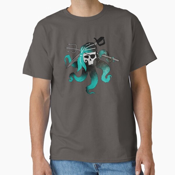 Item preview, Uma Skull designed and sold by hxvoltage.
