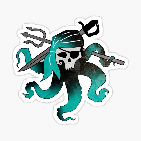 Vista previa del artículo con la obra «Uma Skull», diseñado y vendido por hxvoltage.