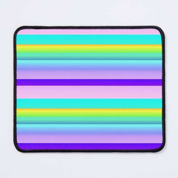 Item preview, Ocean summer color palette | blue multicolor palette designed and sold by lausn.