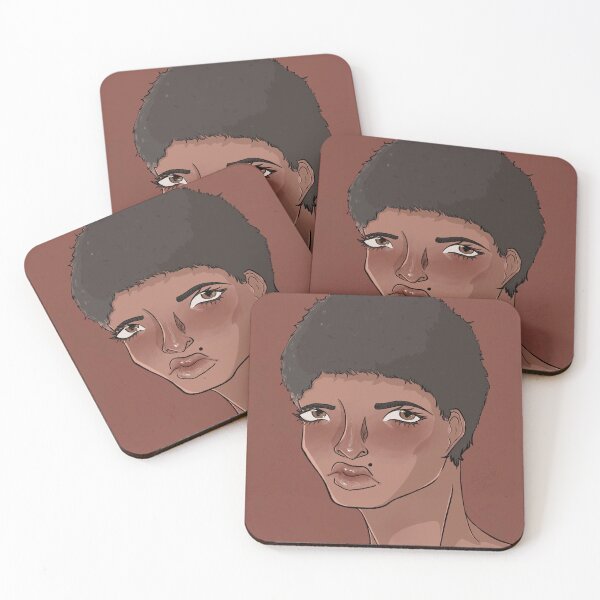 Item preview, Tess designed and sold by Unal-Plays.