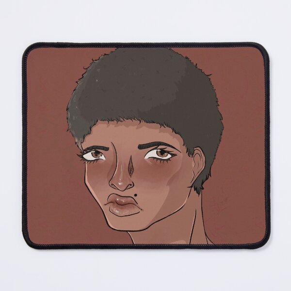 Item preview, Tess designed and sold by Unal-Plays.