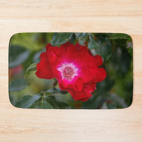Item preview, wild rose blossom designed and sold by OskiOnTour.
