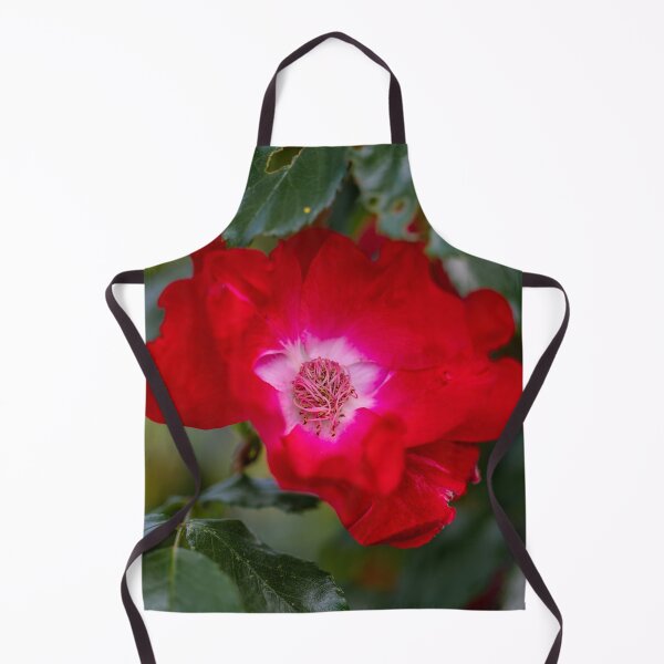 Item preview, wild rose blossom designed and sold by OskiOnTour.