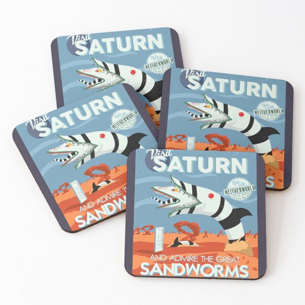 Item preview, Alluring House Haunted By Ghosts Visit Saturn Cool Gifts designed and sold by Reed101Thomasd.