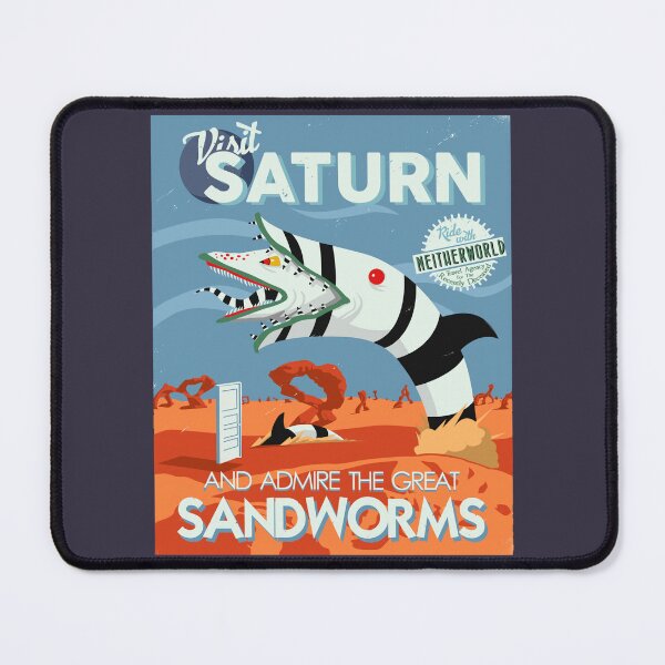 Item preview, Alluring House Haunted By Ghosts Visit Saturn Cool Gifts designed and sold by Reed101Thomasd.