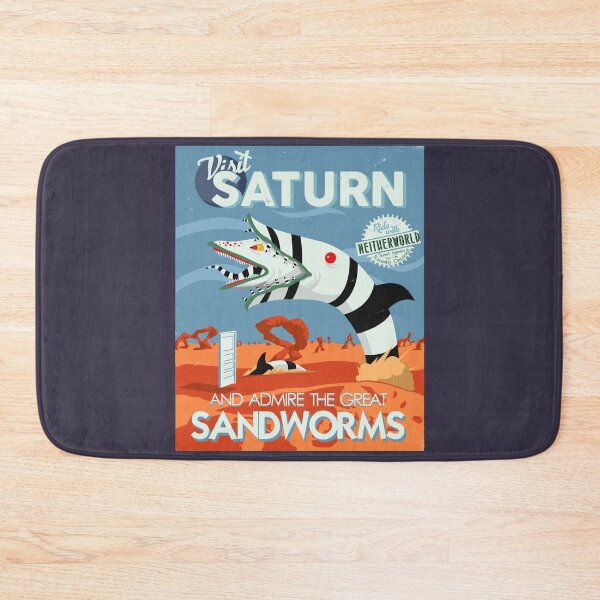 Item preview, Alluring House Haunted By Ghosts Visit Saturn Cool Gifts designed and sold by Reed101Thomasd.