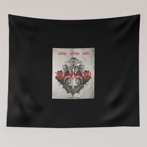 Item preview, Paul Thomas Anderson and Haim designed and sold by Alfredo9d9430.