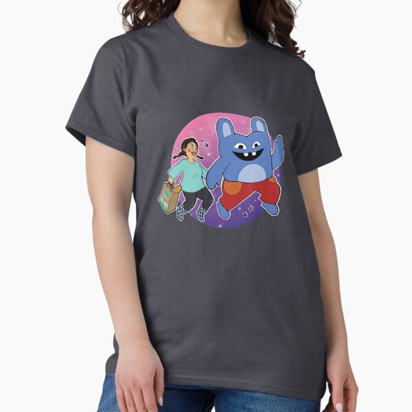 Item preview, Real Adult designed and sold by gatzly.