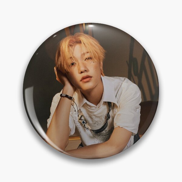 Item preview, P1Harmony Jongseob Doom Du Doom- ZERO IN ver.  designed and sold by danielletrisha.