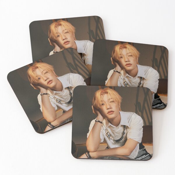 Item preview, P1Harmony Jongseob Doom Du Doom- ZERO IN ver.  designed and sold by danielletrisha.