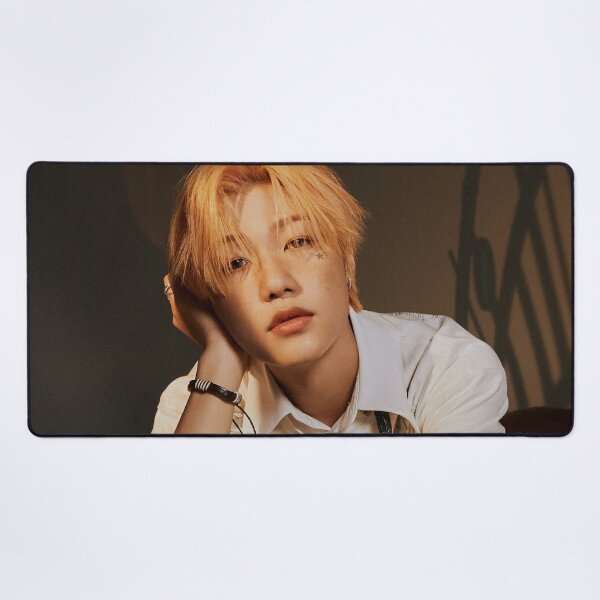 Item preview, P1Harmony Jongseob Doom Du Doom- ZERO IN ver. designed and sold by danielletrisha.