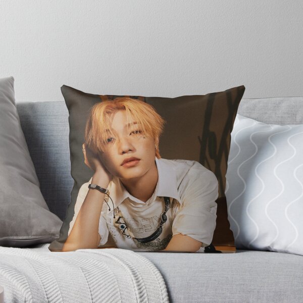 Item preview, P1Harmony Jongseob Doom Du Doom- ZERO IN ver.  designed and sold by danielletrisha.