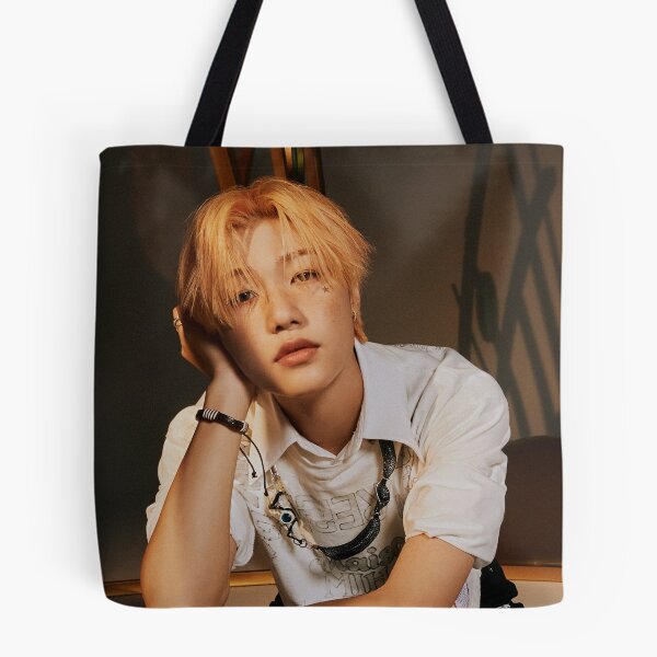 Item preview, P1Harmony Jongseob Doom Du Doom- ZERO IN ver.  designed and sold by danielletrisha.
