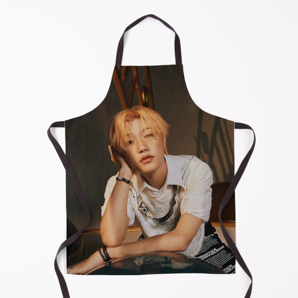 Item preview, P1Harmony Jongseob Doom Du Doom- ZERO IN ver. designed and sold by danielletrisha.