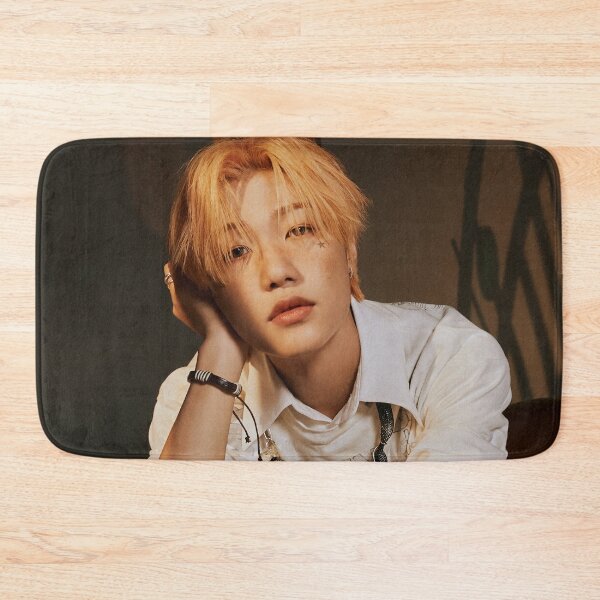 Item preview, P1Harmony Jongseob Doom Du Doom- ZERO IN ver.  designed and sold by danielletrisha.