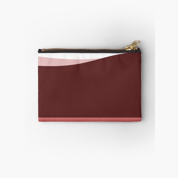 Item preview, Background Wave designed and sold by Henrik Lehnerer.