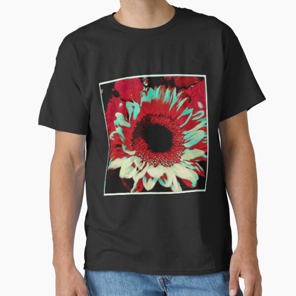 Classic T-Shirt