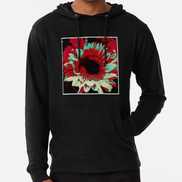 Lightweight Hoodie
