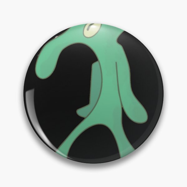 Item preview, Bold and Brash. designed and sold by kossowlamart.