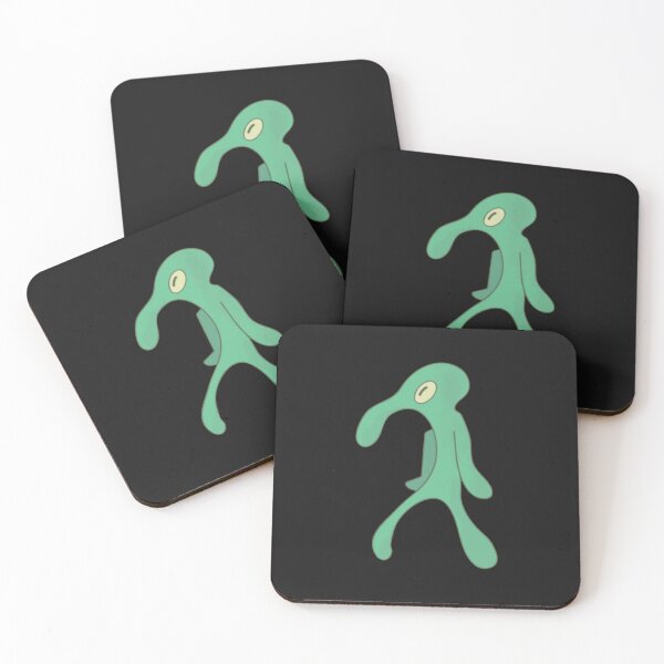 Item preview, Bold and Brash. designed and sold by kossowlamart.