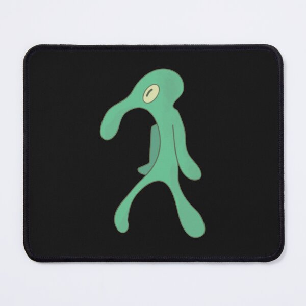 Item preview, Bold and Brash. designed and sold by kossowlamart.