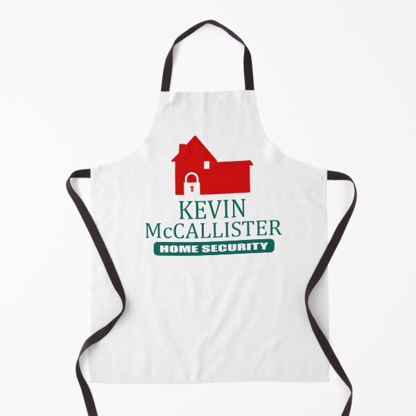 Item preview, Kevin McCallister Home Security - Home Alone designed and sold by everything-shop.