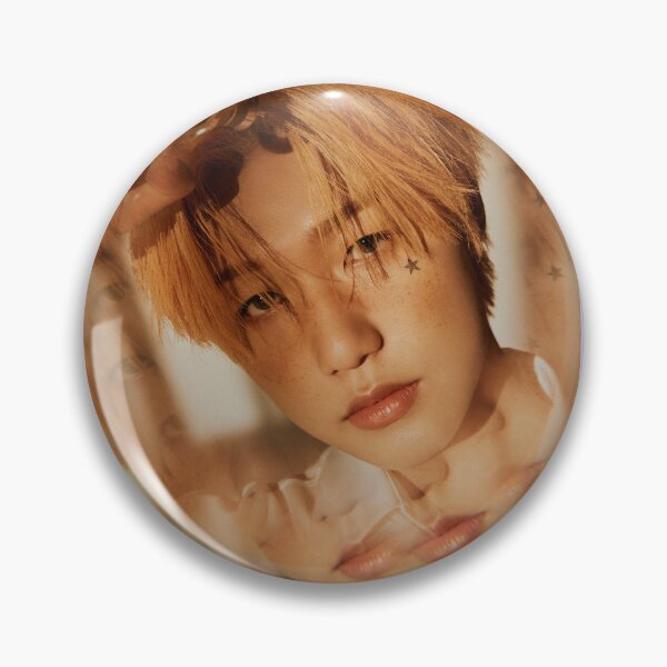 Item preview, P1Harmony Jongseob Doom Du Doom- ZERO IN ver.  designed and sold by danielletrisha.