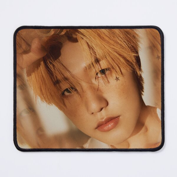 Item preview, P1Harmony Jongseob Doom Du Doom- ZERO IN ver.  designed and sold by danielletrisha.