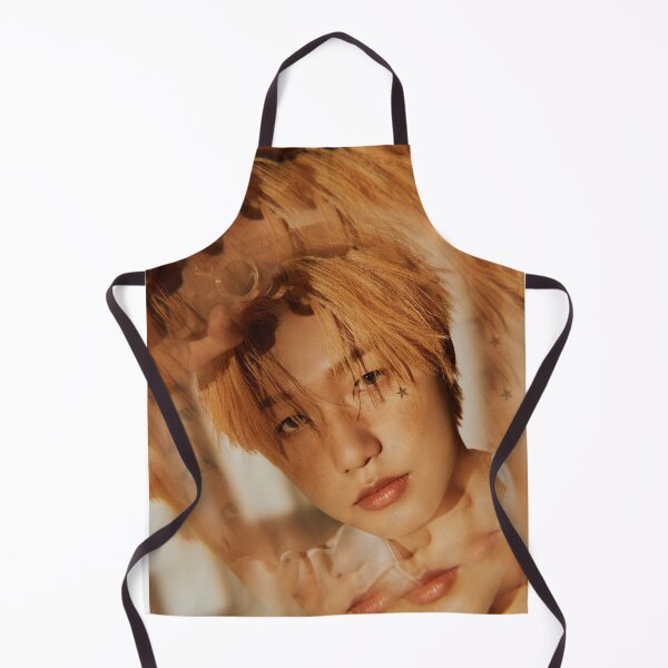Item preview, P1Harmony Jongseob Doom Du Doom- ZERO IN ver. designed and sold by danielletrisha.