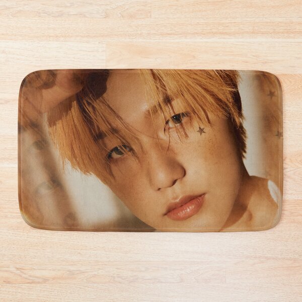 Item preview, P1Harmony Jongseob Doom Du Doom- ZERO IN ver.  designed and sold by danielletrisha.