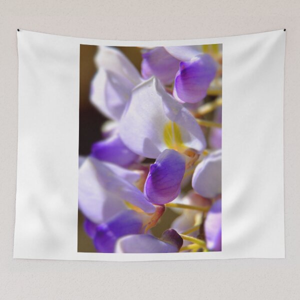 Item preview, Wisteria Beauty designed and sold by LisaWootenPhoto.