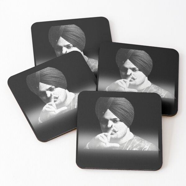 Item preview, Sidhu.Moose.Walaz designed and sold by cannonhollan.
