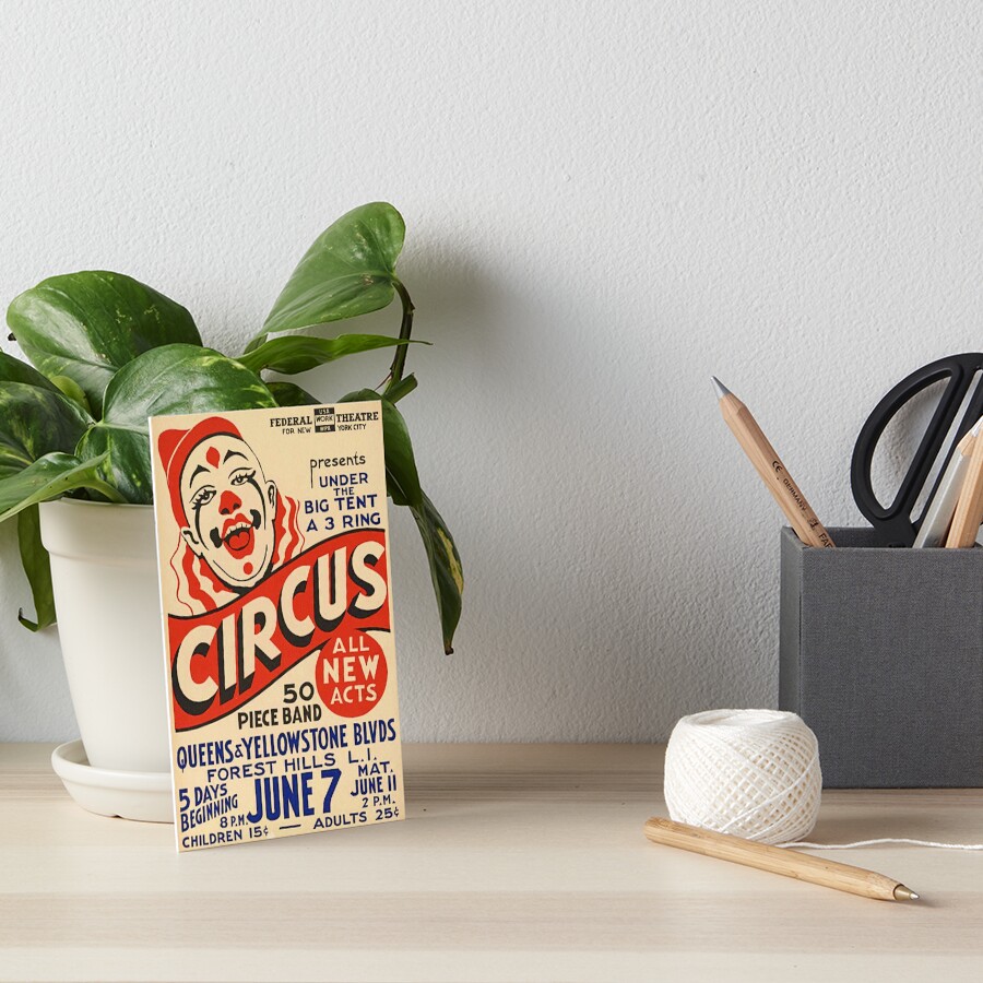 Item preview, Art Board Print designed and sold by ramazis.