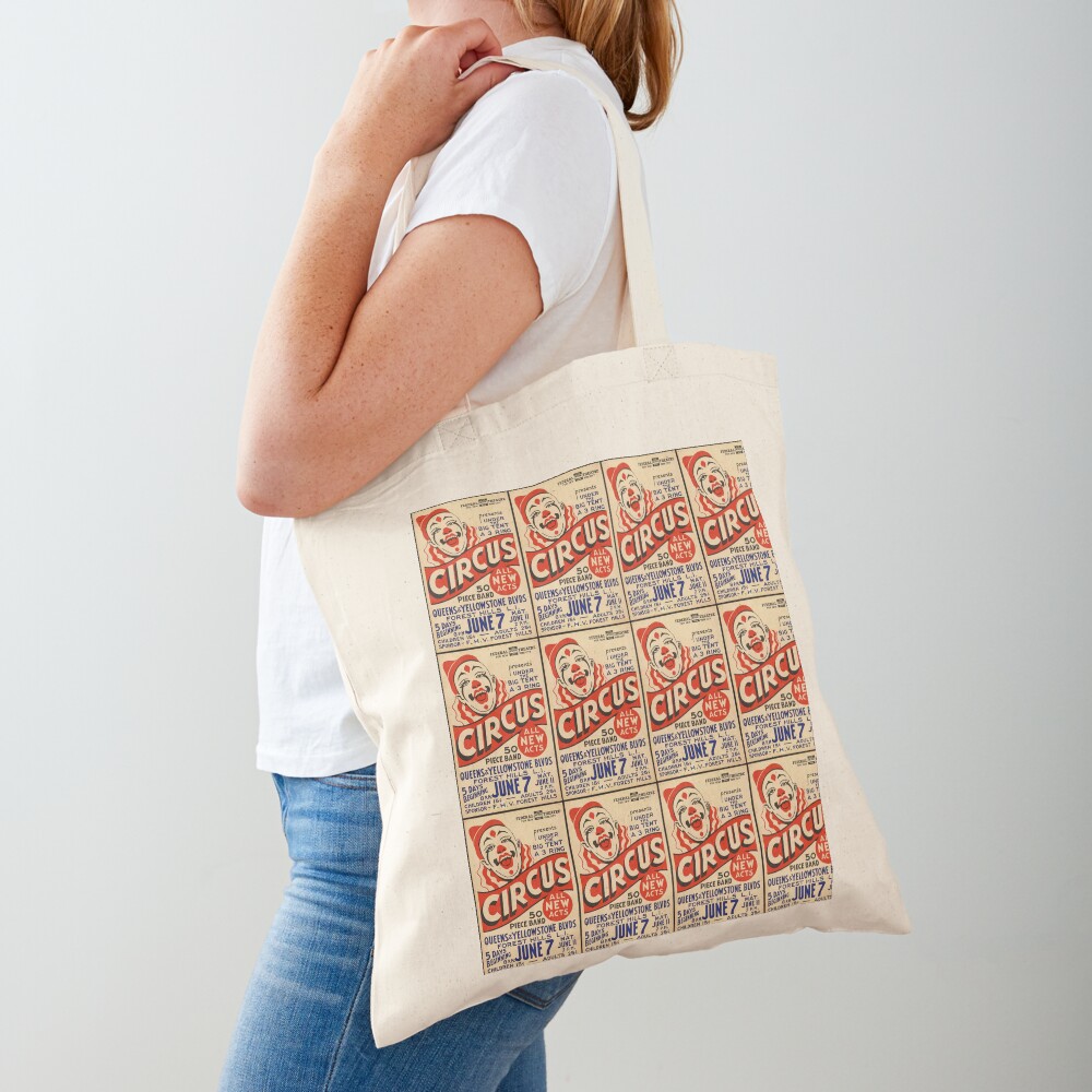 Item preview, Cotton Tote Bag designed and sold by ramazis.